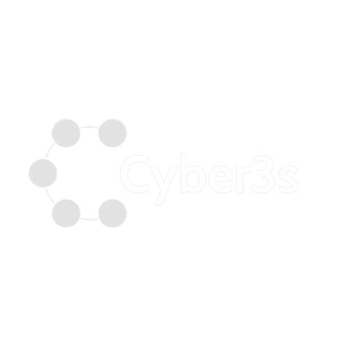 Cyber3s